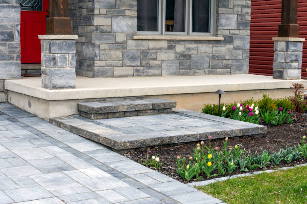 Best Driveway Paving Contractor  in Bonita, CA